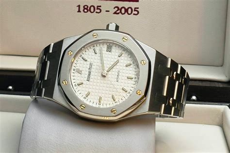 pictet audemars piguet|Audemars Piguet.